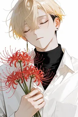 Profile image of 라이카