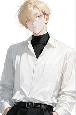 Profile image of 라이카