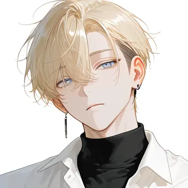 Profile image of 라이카