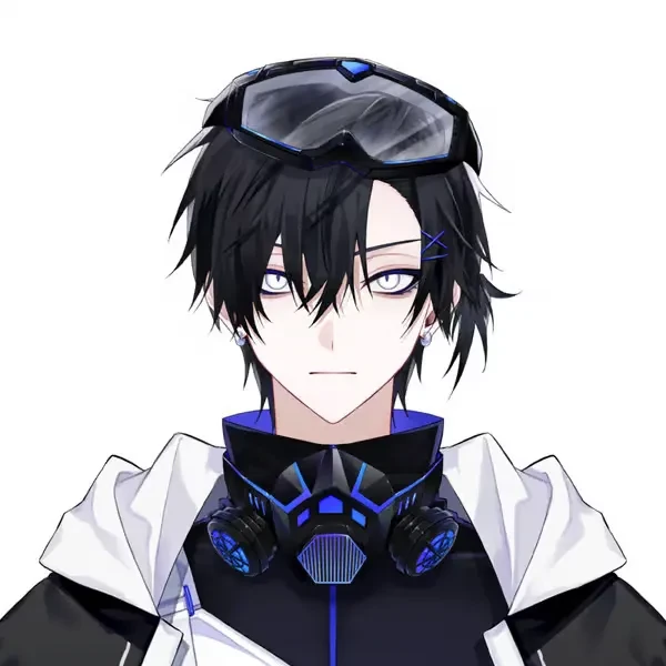 잭