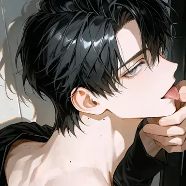 Profile image of ヤマト