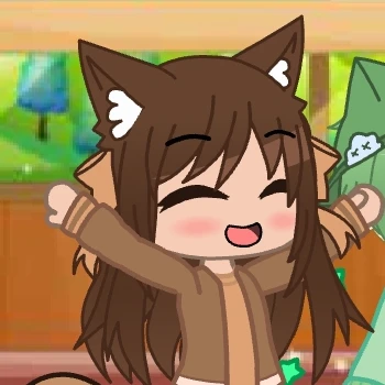 초코여우