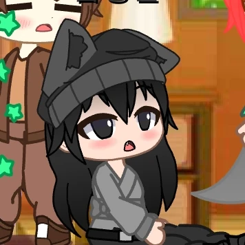 김펭귄