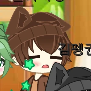 콜라사탕
