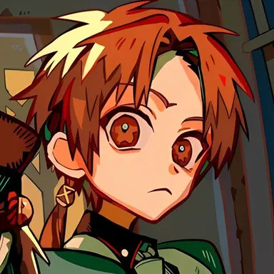 Profile image of 아카네