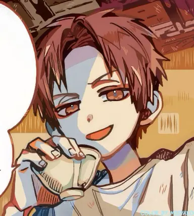 Profile image of 아카네
