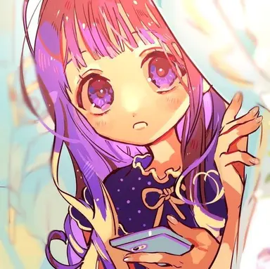Profile image of 아오이