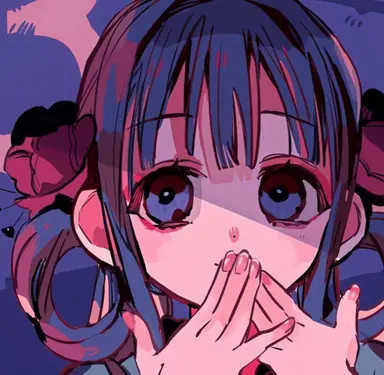 Profile image of 아오이