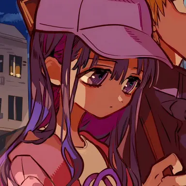 Profile image of 아오이