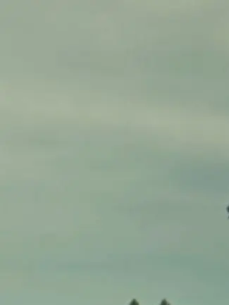 OKKAKE._.0629의 身体だけの関係