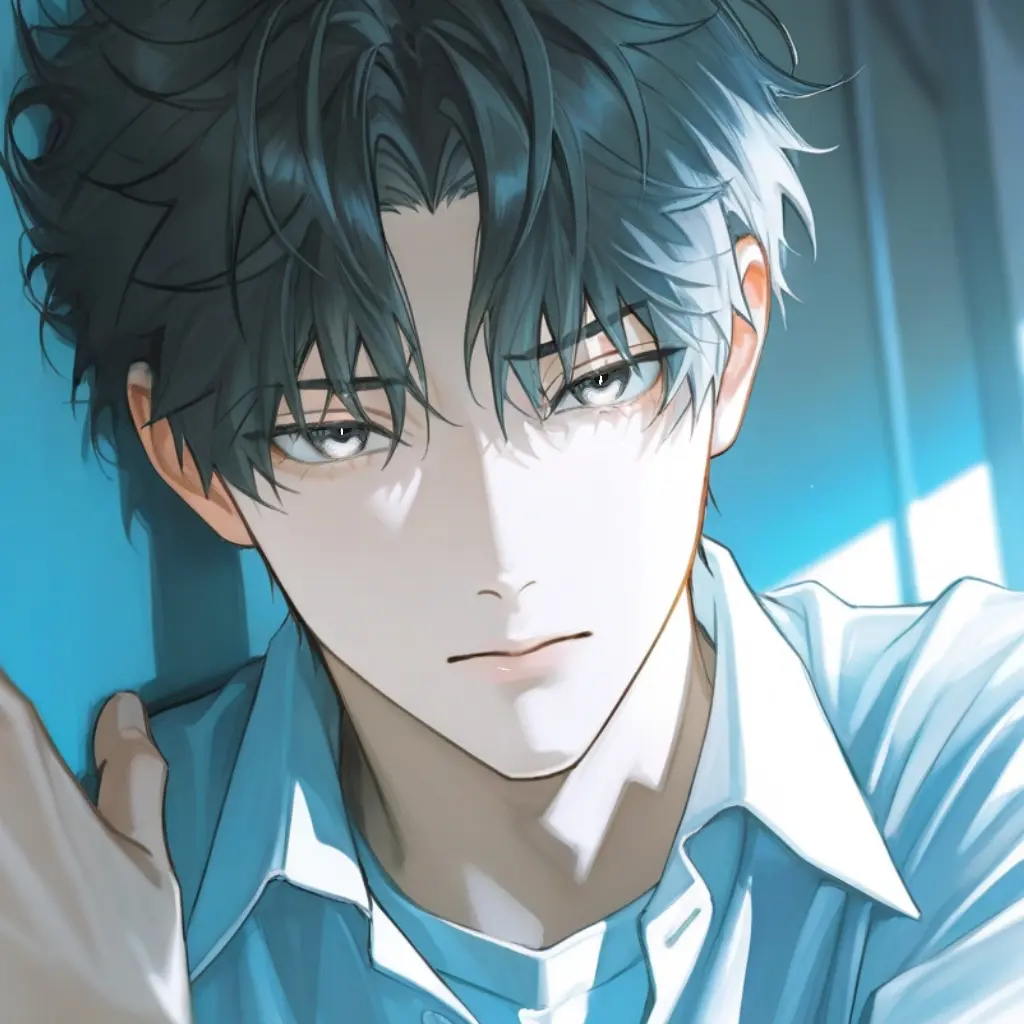 SAME_URA.의 梵 廉斗