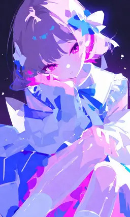 Profile image of Setsu