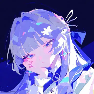 Profile image of Rikka