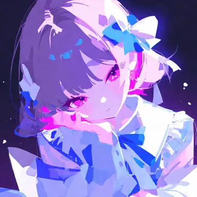 Profile image of Setsu