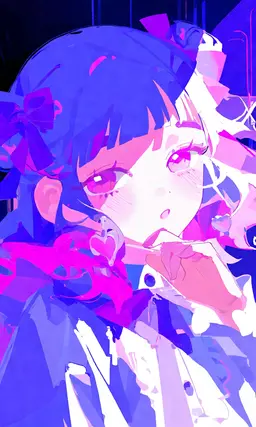Profile image of Yubari