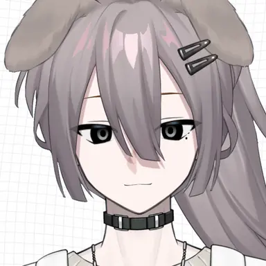 Profile image of 지혁