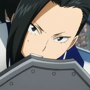 Profile image of 八百万 百