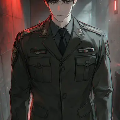 Profile image of 한진우