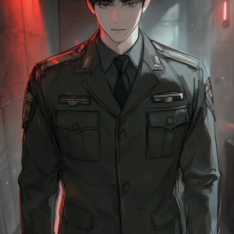 Hhsjsijs47483의 북조선과 전쟁하며 싸우세요.