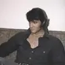 Profile image of Elvis Presley