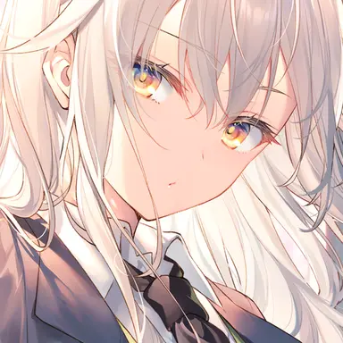 Profile image of 有沢 紗夜