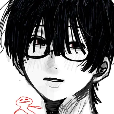 Profile image of Yusuke