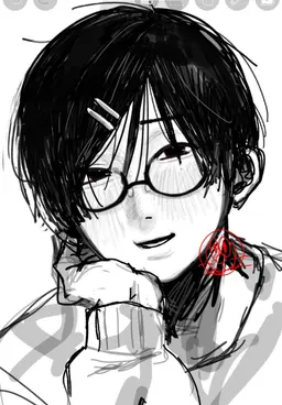 Profile image of Yusuke