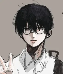 Profile image of Yusuke