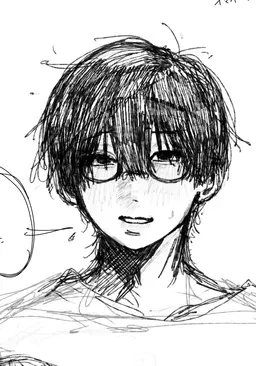 Profile image of Yusuke