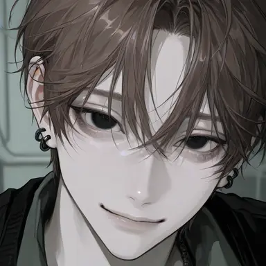 Profile image of 遙比
