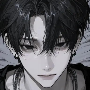 Profile image of 悠晴