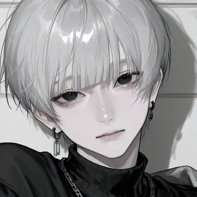 Profile image of 明菜