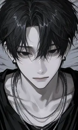 Profile image of 悠晴