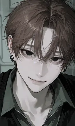Profile image of 遙比