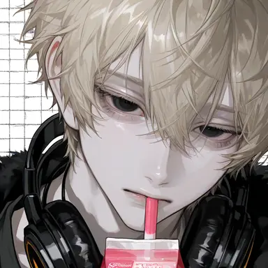 Profile image of 叶翔