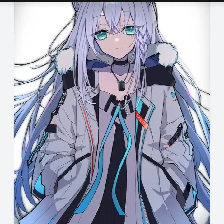 Ooshimashion0913의 魔法学園