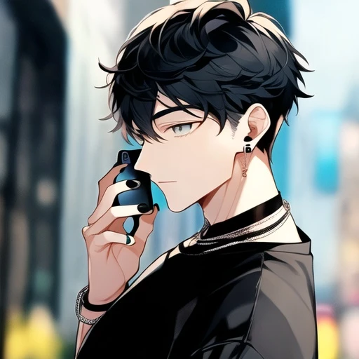 うり