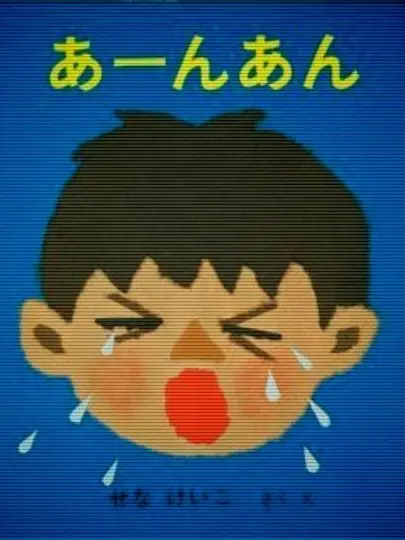 Fghjkfdsx4535의 ︎ ︎ ︎ ︎ ︎