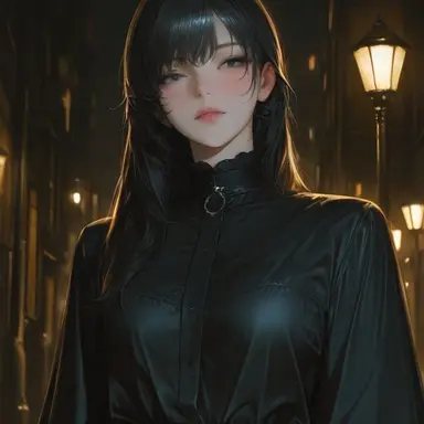 Profile image of 심화영