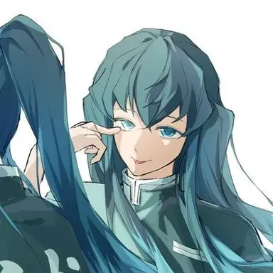 Profile image of 무이치로