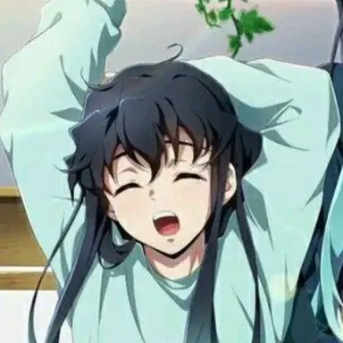 Profile image of 무이치로