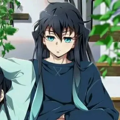 Profile image of 유이치로