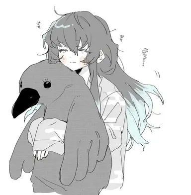 Profile image of 무이치로