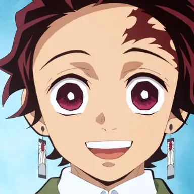 Profile image of 탄지로