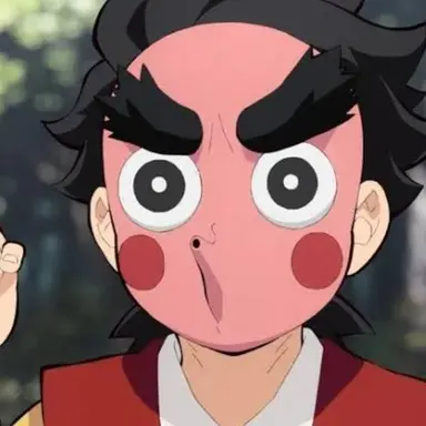 Profile image of 코테츠