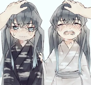 Profile image of 토키토 형제