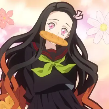 Profile image of 네즈코