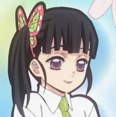 Profile image of 카나오