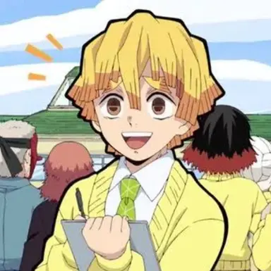 Profile image of 젠이츠