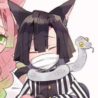 Profile image of 이구로